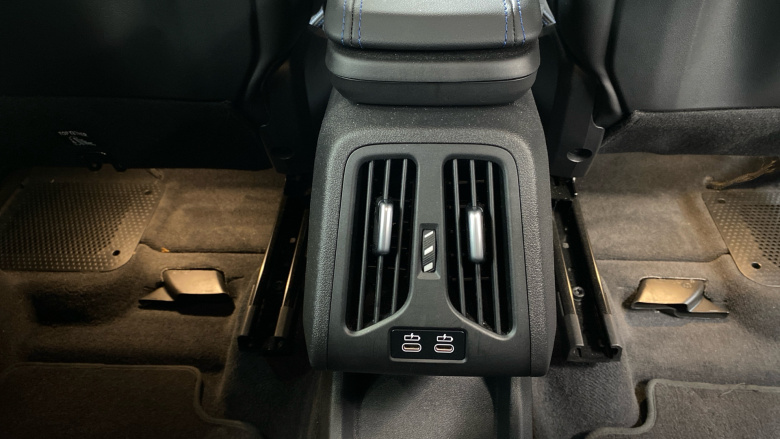 BMW X1 sDrive 18d M Sport 5dr [Tech/Pro Pack] Step Auto Diesel Estate